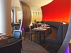 Hotel andels Hotel Cracow