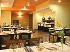 Hotel Ascot