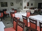 Hotel Gromada Busko Zdroj