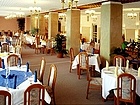 Hotel Ikar