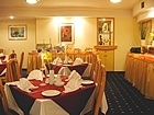 Hotel Reytan