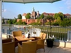 Hotel Poleski