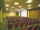 Hotel Daniela Kaunas