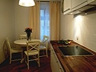 Hotel Apartament Karmel