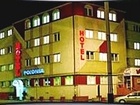 Polonia Rzeszow