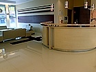 Hotel Gryf