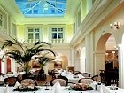 Hotel Rezydent