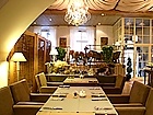 Art Hotel
