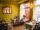 Hotel Zielonki
