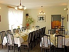 Hotel Fregata Pension