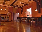Hotel 1