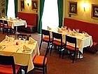 Hotel Ideal Pruszk�w