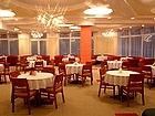 Hotel Margot