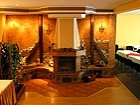 Hotel Mazuria