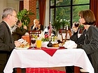 Hotel Relaks Karpacz