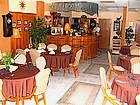 Hotel Olimpia