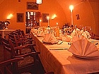 Hotel Twierdza