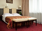 Start Hotel Felix Warsaw