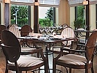 Hotel Kuracyjny SPA & Wellness
