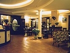 Hotel Gosciniec Sucholeski Posen