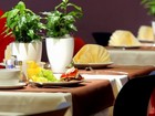 Best Western Hotel Ferdynand