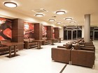 Haston City Hotel