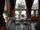 Hotel Panorama Krak�w