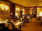 Hotel Rad