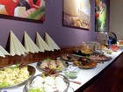 Best Western Hotel Ferdynand