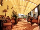 Hotel Faltom