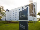 Ilon