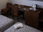 Hotel Locomotiva