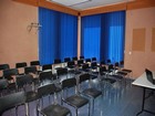 Hotel Panorama Krak�w