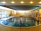 Hotel Dwor Oliwski