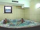 Hotel Hyrny - FWP