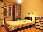 Hotel Old City Apartments - Apartament Zamkowa Krakau