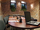 Hotel Rezydencja Krasickiego 24