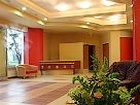 Hotel Margot