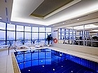 Sheraton Poznan Hotel