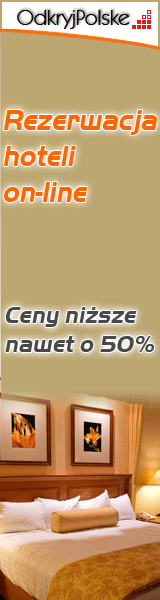 hotele