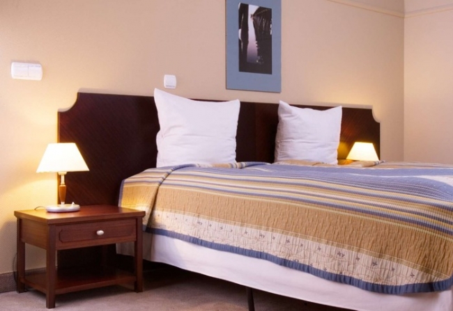 Centrum Rehabilitacji i Odnowy Biologicznej, Gdynia - Polski Portal